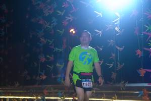 BIB: 41632
                            <button type="button" onclick="openModal(18283279)" class="btn btn-primary btn-sm float-right btn-popup" data-toggle="modal" data-target=".modal-high-quality">
                        <i class="fas fa-shopping-cart"></i> Add to Cart
                    </button>
                                            <button type="button" onclick="isThisMe(18283279, true)" class="btn btn-success btn-sm float-right btn-popup btn-isme hidden" data-toggle="tooltip" data-placement="bottom" title="นี่คือรูปของคุณใช่ไหม คลิกที่นี่เพื่อเอาเข้าอัลบั้ม">
                        <i class="fas fa-plus"></i> Add to album
                    </button>
                    <button type="button" onclick="isThisMe(18283279, false)" class="btn btn-warning btn-sm float-right btn-popup btn-isnotme hidden">
                        <i class="fas fa-ban"></i> Remove from album
                    </button>